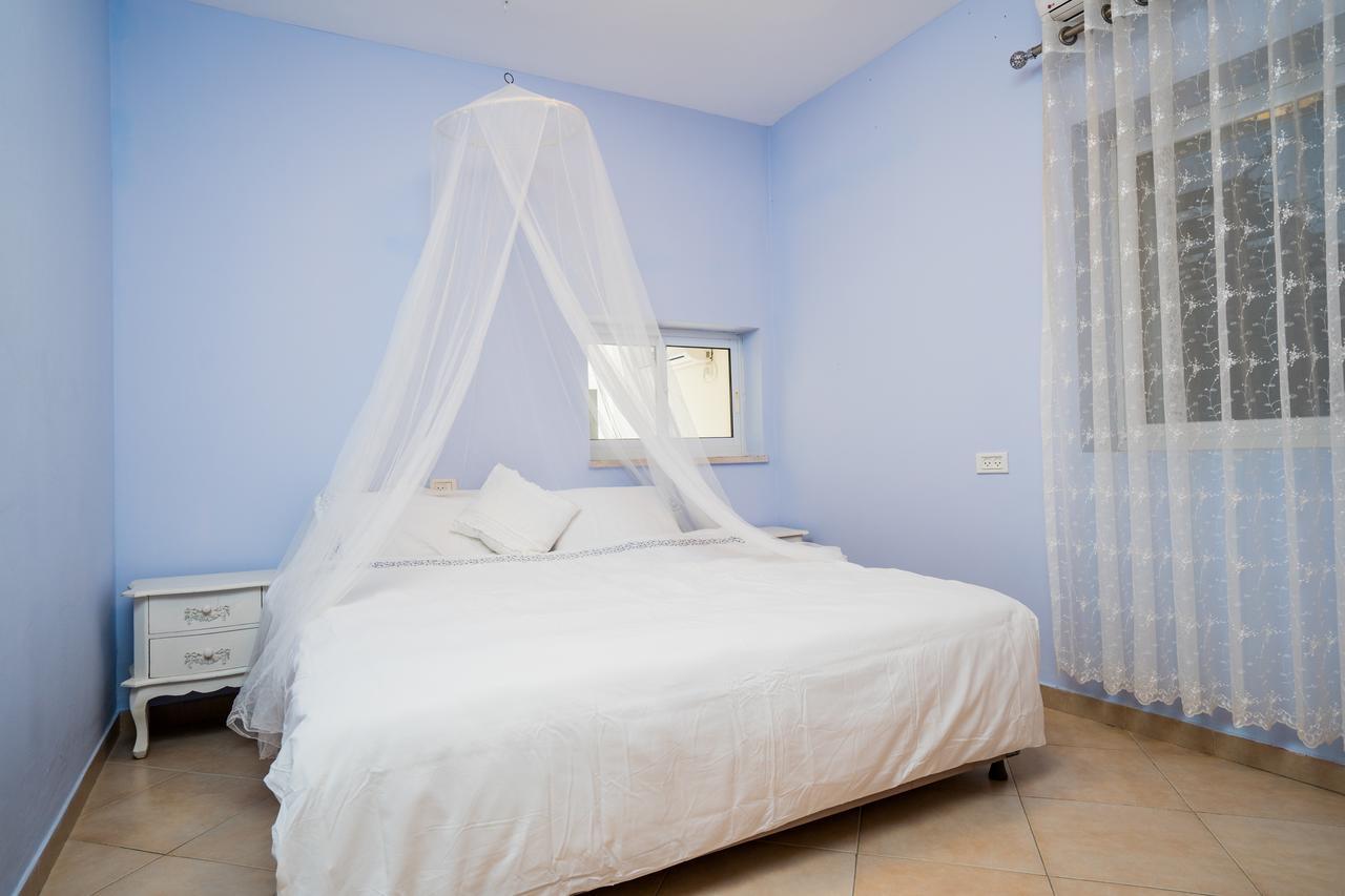 Sweet Home Arad Exterior foto