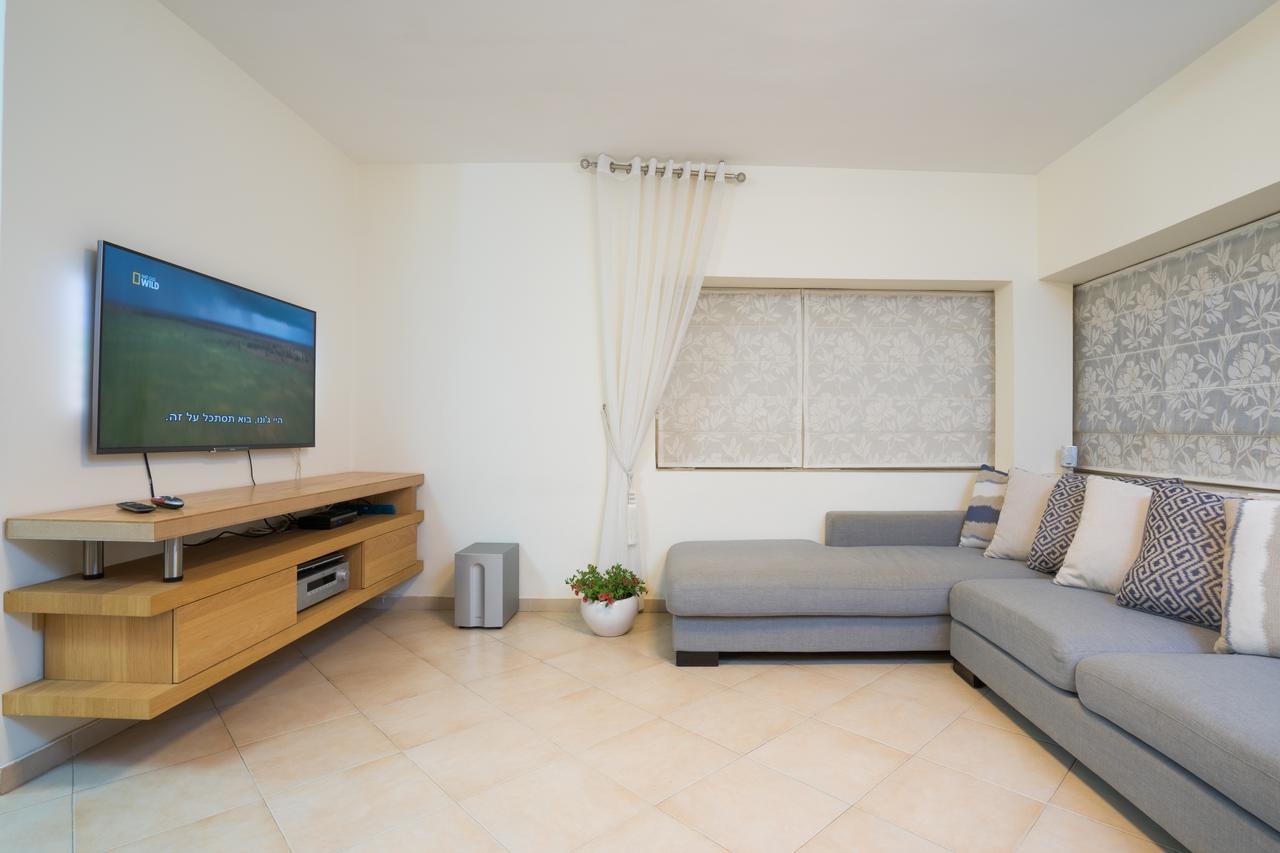 Sweet Home Arad Exterior foto